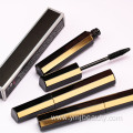 Wholesale Mascara Private Label Eyelash Extension Mascara